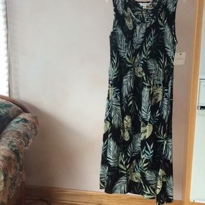 Brand new summer dress